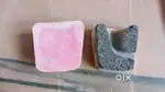 Marble polish betti 60pice