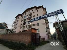 2BHK FOR RENT