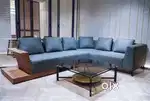 Royal Furniture Gallery