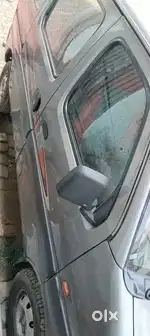 Super condition