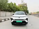 Tata Punch EV Adventure, 2024, Electric