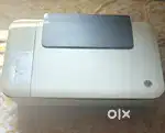 Printer HP