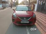 Insurance one years c