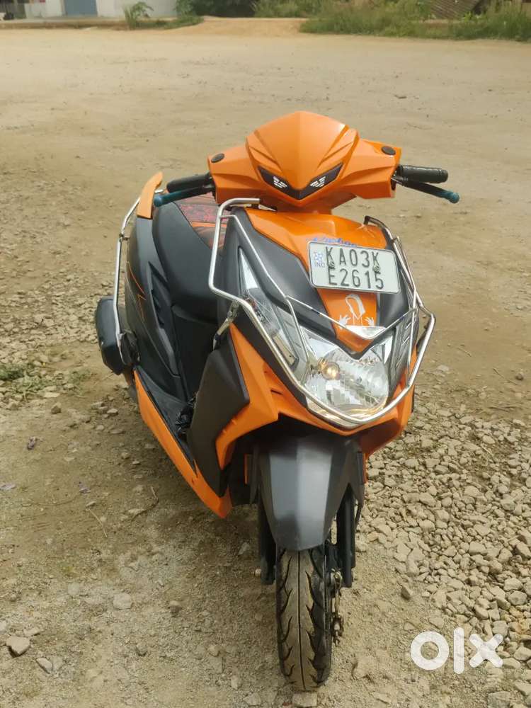 It is  in best and look awesome