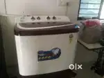 Sansui semi auto