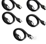 sata cable rs 10 par cable