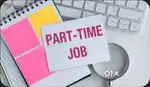 Basic knowledge of computer
