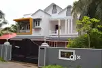ഹൗസ് ഫ്ലാറ്റ് ഓഫീസ് ഗോഡൗൺ വാങ്ങുവാനോ വിൽക്കുവാനോ ഉണ്ടെങ്കിൽ ഞങ്ങളെ സമീ