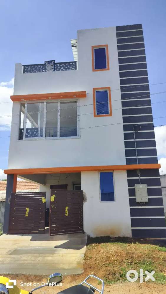 House for rent