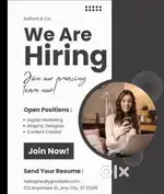 Work from home (digital marketing)