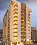 Newly hotel near medical College