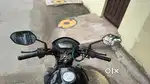 Honda unicorn 160 cc bike for sale,