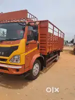 Eicher MGV Goods Carrier 2022