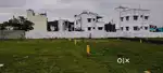 Independent plots at Keerapakkam - Kandigai to Urapakkam Road