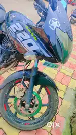 arjent hai