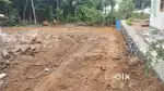 14 cent plot for sale near Adoor
