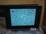 SANSUI T.V