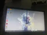 BEST CONDITION COMPUTER  FULL SETUP