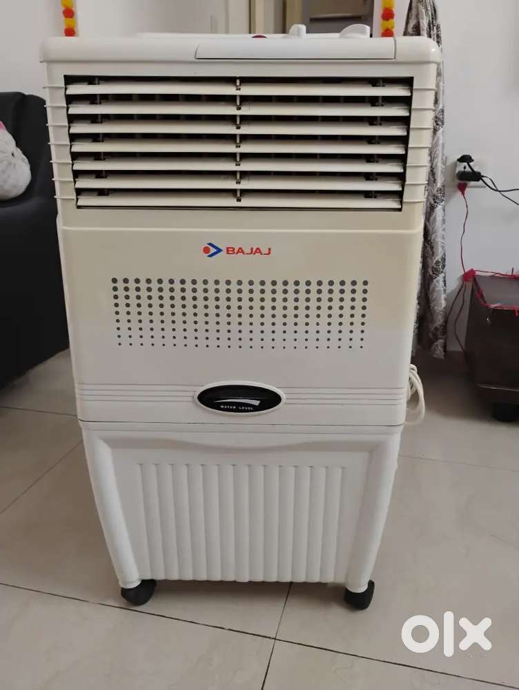 I want to sell cooler