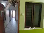 2 BHK FLAT SALE