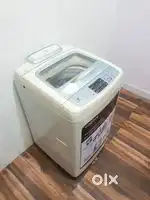 Summer offer fully automatic washing machine @ protronics Appliances
