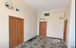 1BHK for rent for Family.