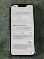 iPhone 13 Pro (256)