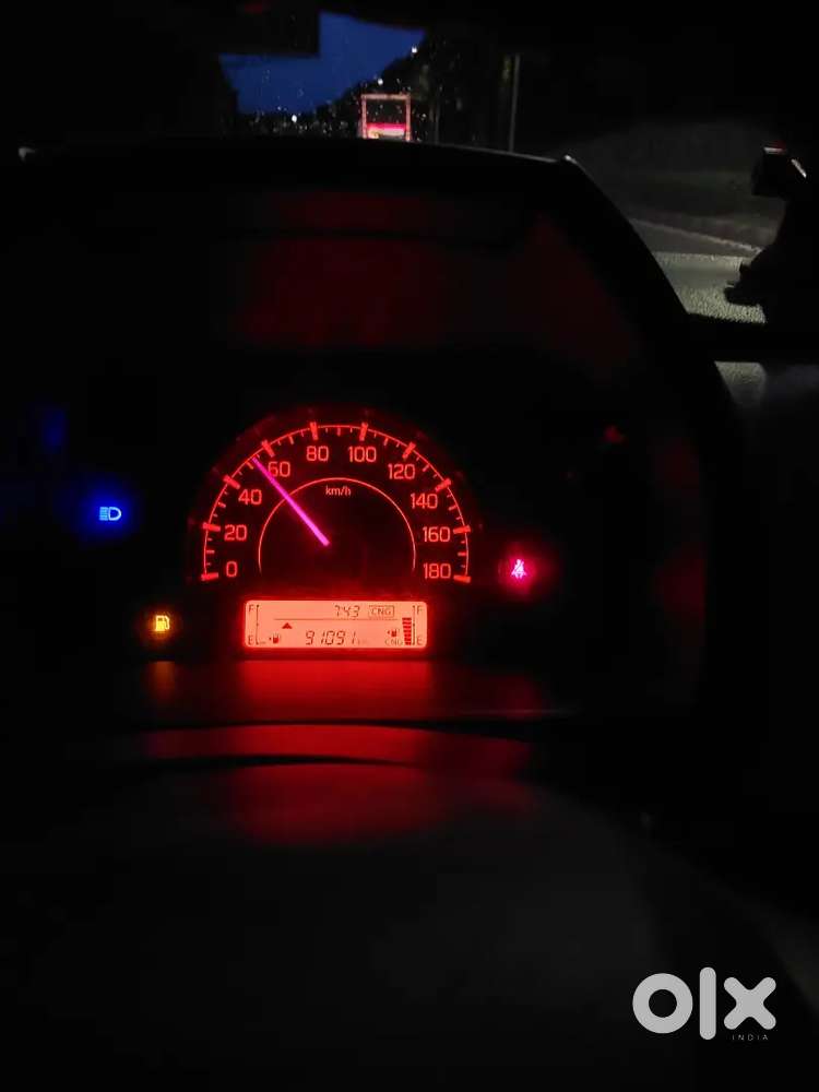 Iam driver ready for full time or opting driving