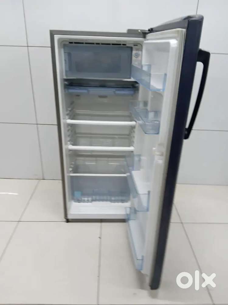 Refurbished Washing Machine - Wash Smart, Save More