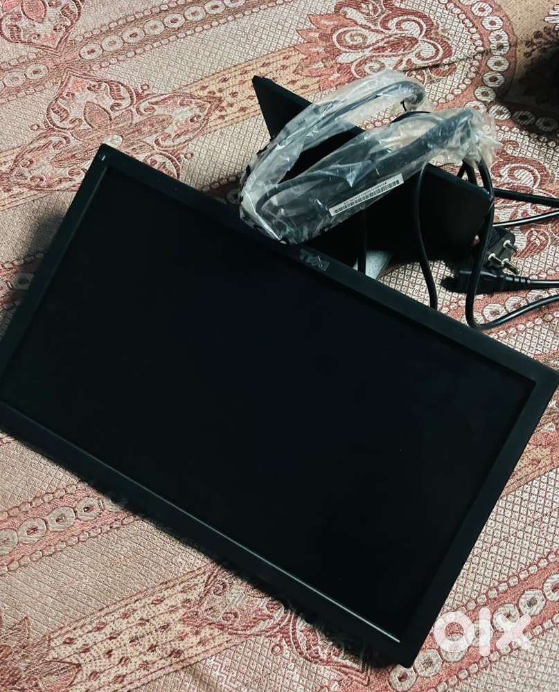 Monitor PC