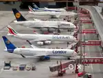 FULL TIME JOB IN INDIGO AIRLINES NEAR BY AIRPORT JOBS FRESHER ARE WELC