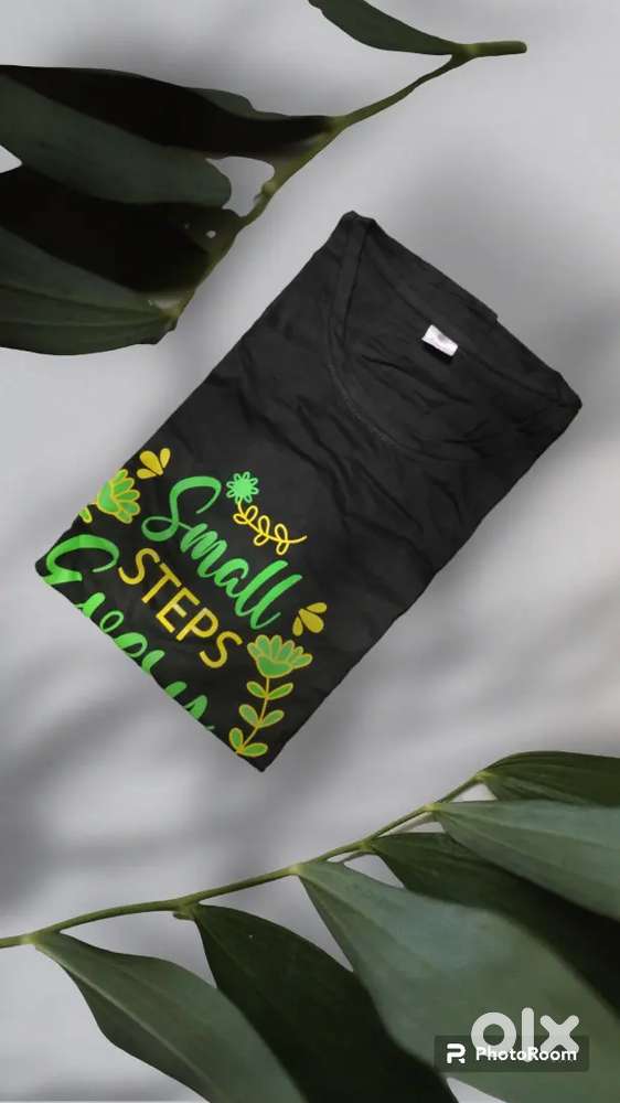 Women's T-shirts