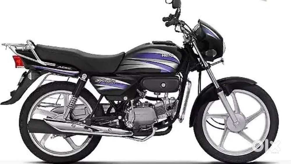 17 model hai