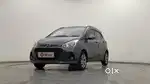 Hyundai Grand i10 Sportz 1.2 Kappa VTVT, 2019, Petrol