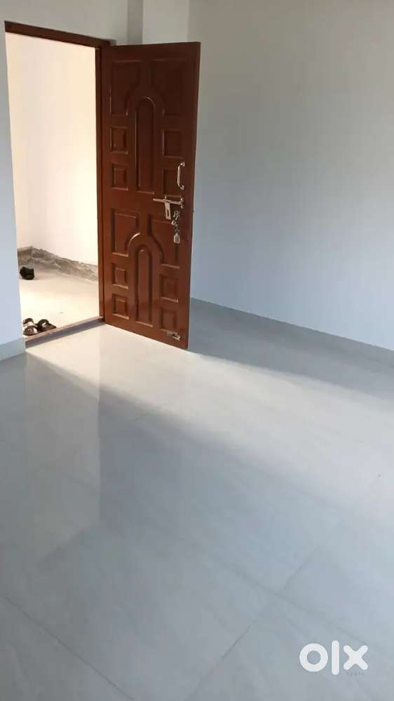 Chandiberia kestopur room available 1rk