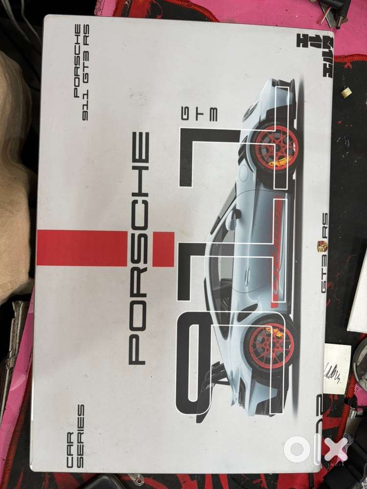 Asus Laptop,  i3 11th gen