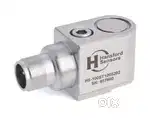 Vibration Sensor Piezo