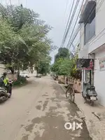 House rent