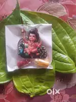 Decor things