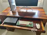 Computer tabal