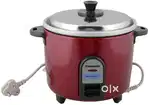 Electric Rice cooker