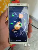 Redmi for sale