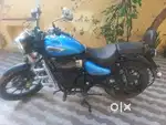 Model Supernova  Quite new brand