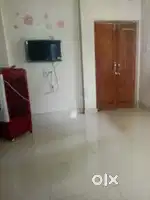 Indipendent house for rent
