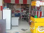 Looking for chinese and North indian cook in greater Noida