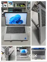 High Grade Refurbished Laptop Dell Latitude 5420 in A++ Conditon