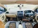Skoda Rapid TSI 2014 Diesel 980000 Km Driven