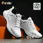 Shoes for men