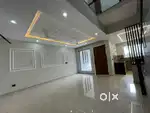 3 BHK Semi-Furnished Independent Villa for Rent, Jagatpura, Jaipur,