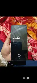 cmf phone 1